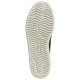 Adidas Streettalk